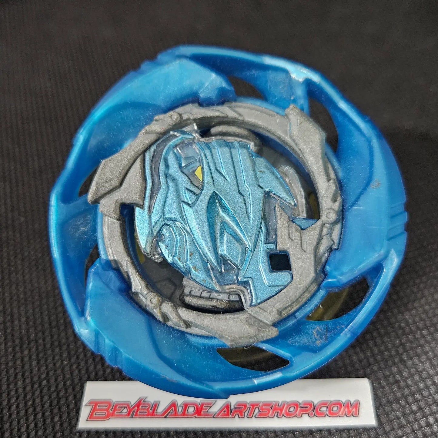 Air knight 12 Expand Eternal