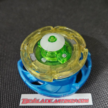 Air knight 12 Expand Eternal