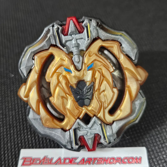 Archer Hercules 13 Eternal