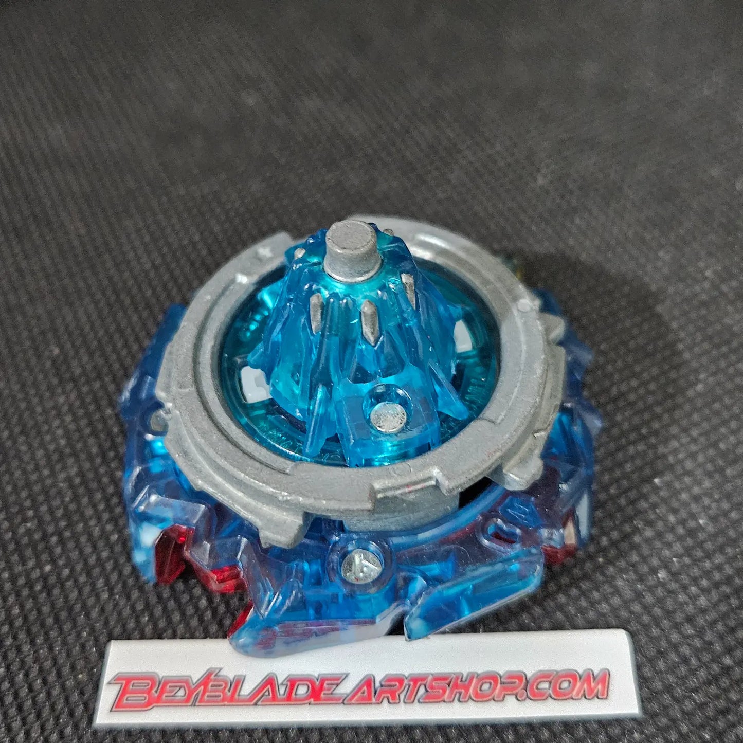 Surge Xcalius X3 1 Iron