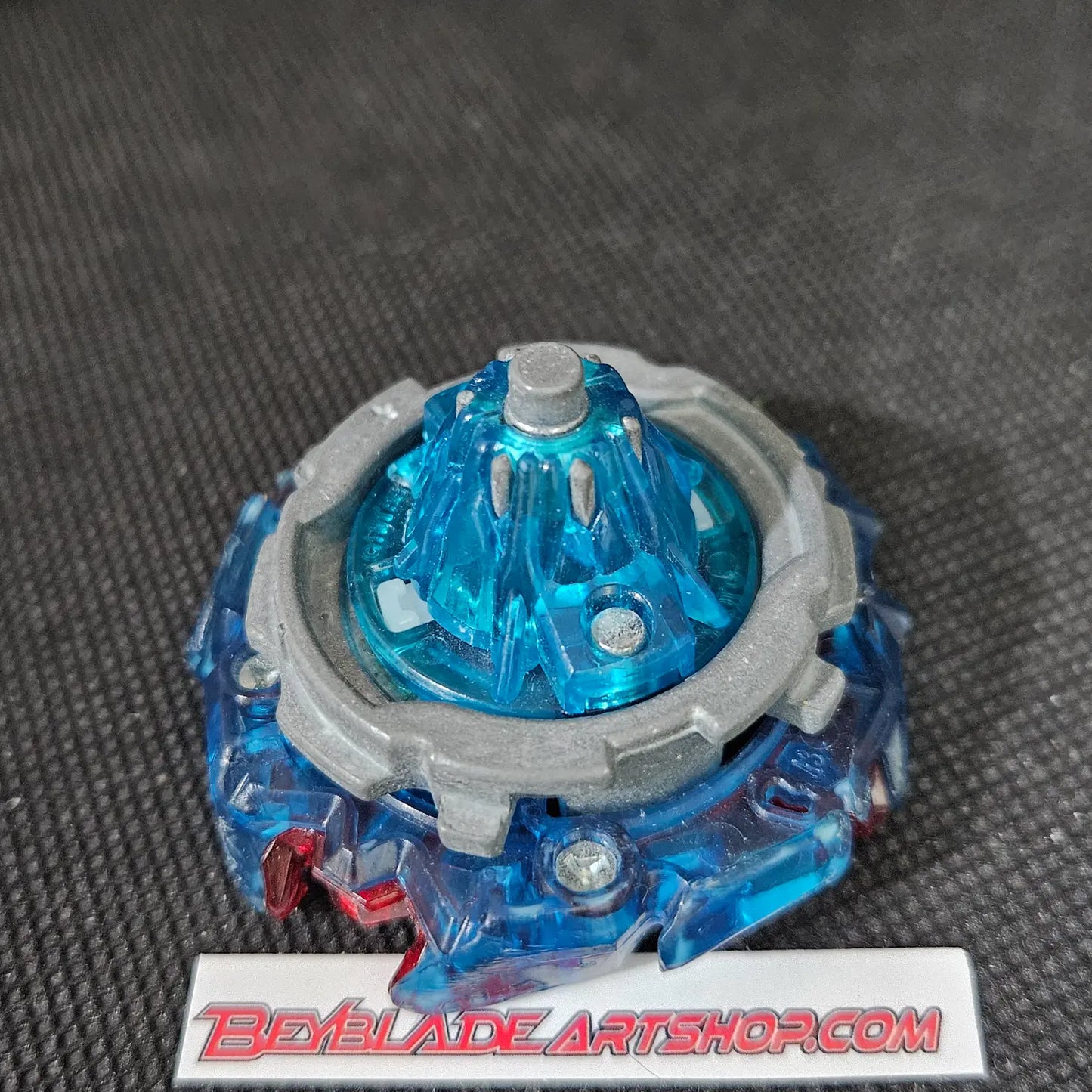 Surge Xcalius X3 1 Iron