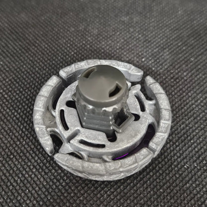 Earth Eagle 145WD (l)