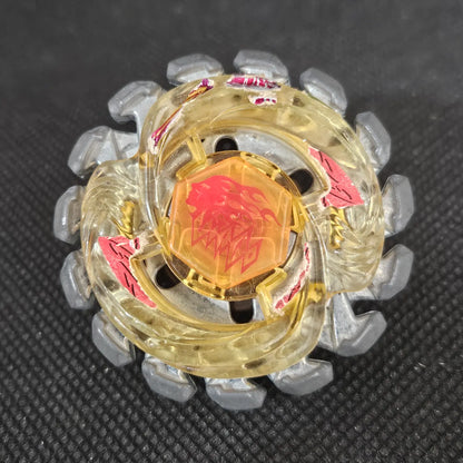 Poison Virgo WD145ES