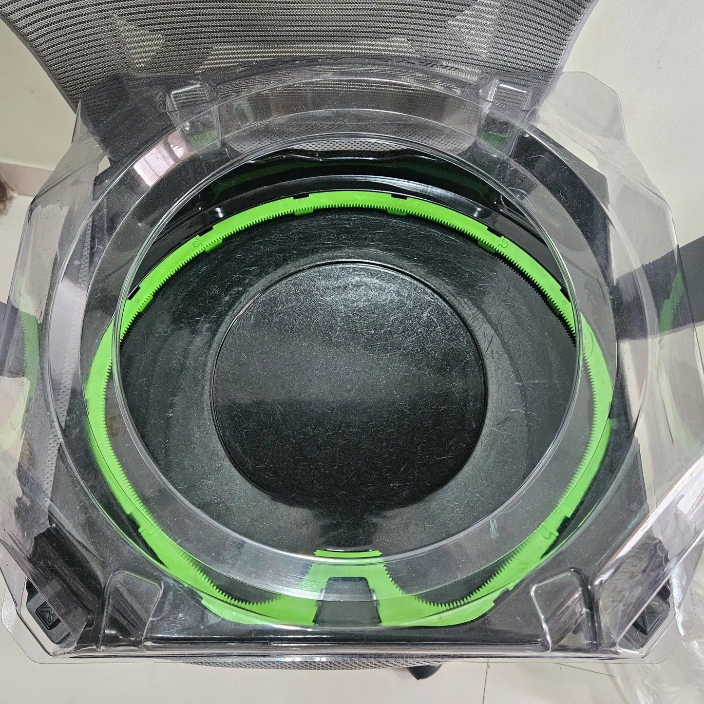 Beyblade X Stadium (Used)