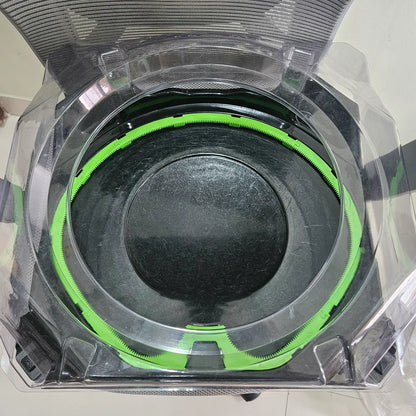 Beyblade X Stadium (Used)