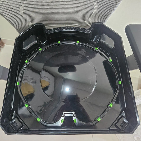 Beyblade X Stadium (Used)