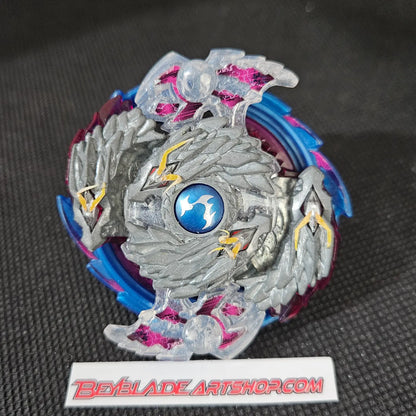 Nightmare Lúinor L3 Destroy