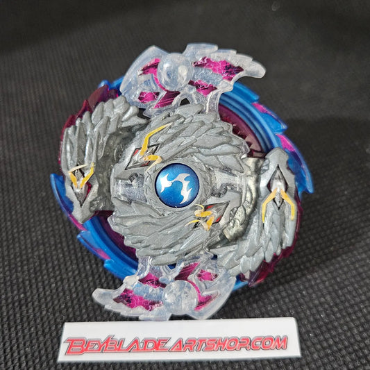 Nightmare Lúinor L3 Destroy