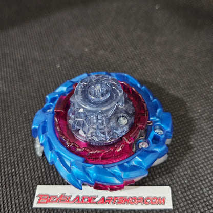 Nightmare Lúinor L3 Destroy