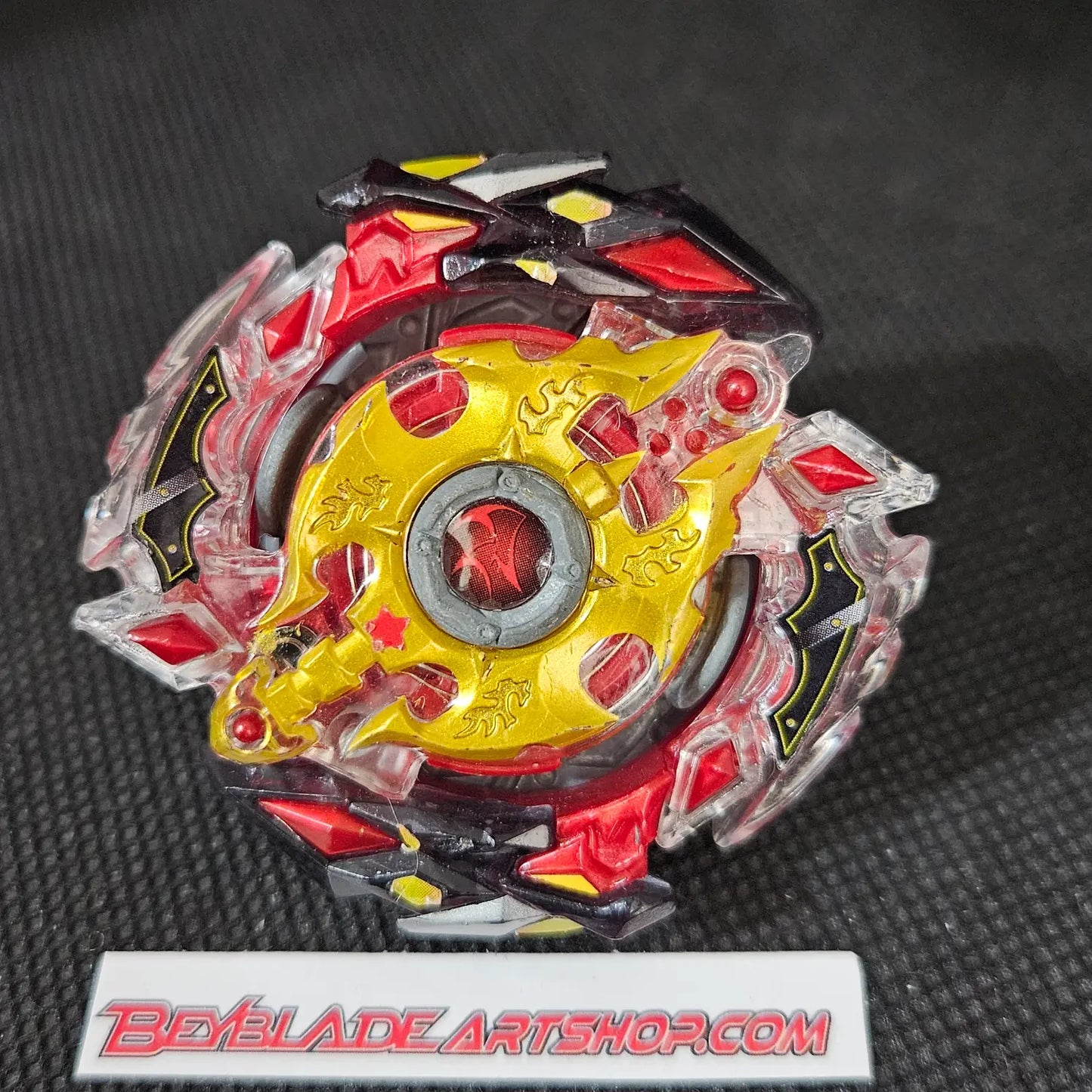 Legend Spryzen S3 7 Merge (a)