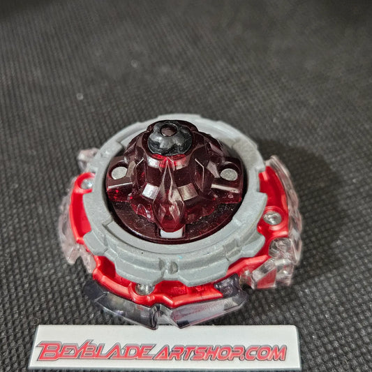 Legend Spryzen S3 7 Merge (a)