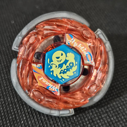 Storm Aquario M145Q (a)