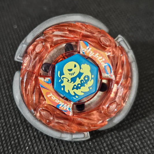 Storm Aquario M145Q (a)