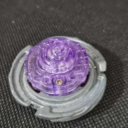 Storm Aquario M145Q (a)