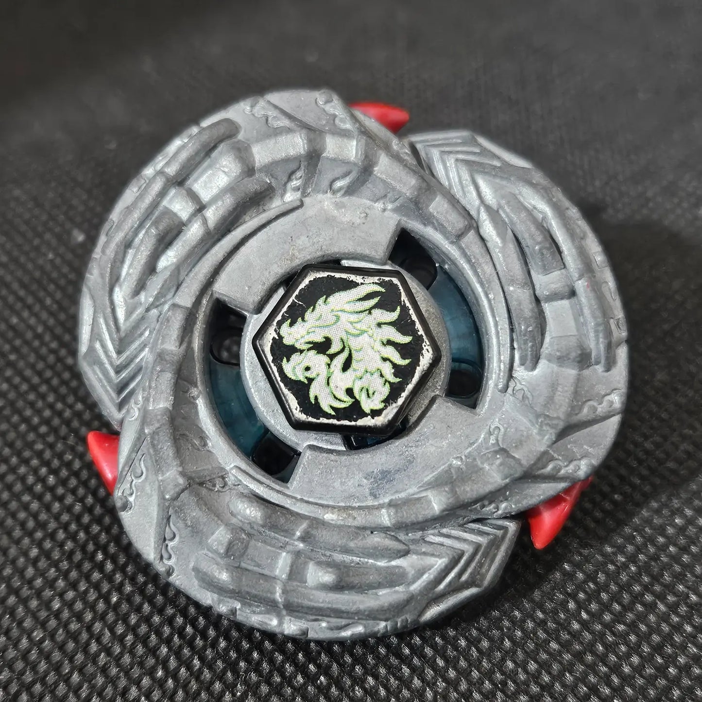 L-Drago Guardian S130MB (b)