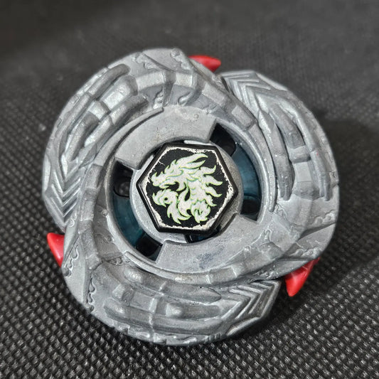 L-Drago Guardian S130MB (b)