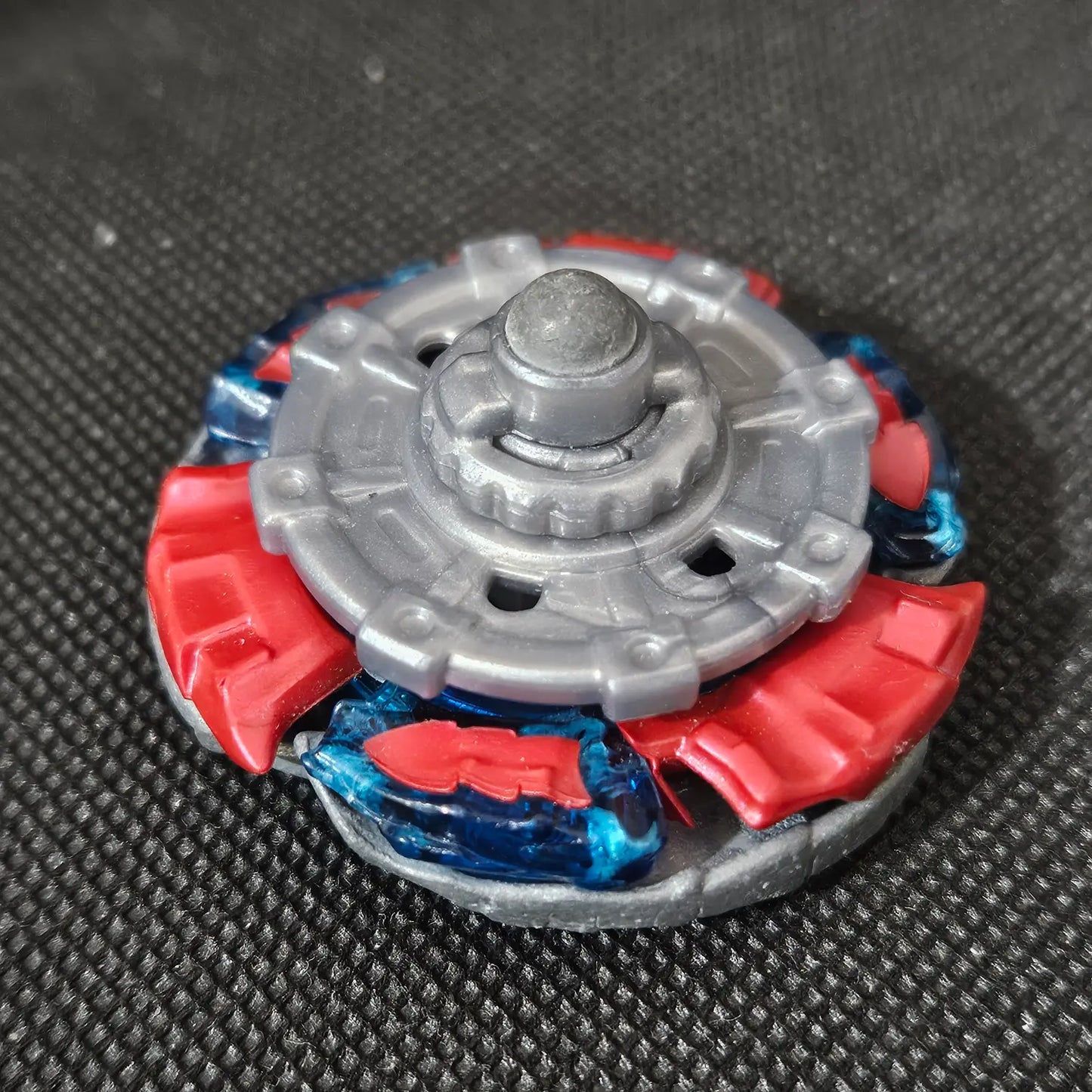 L-Drago Guardian S130MB (b)