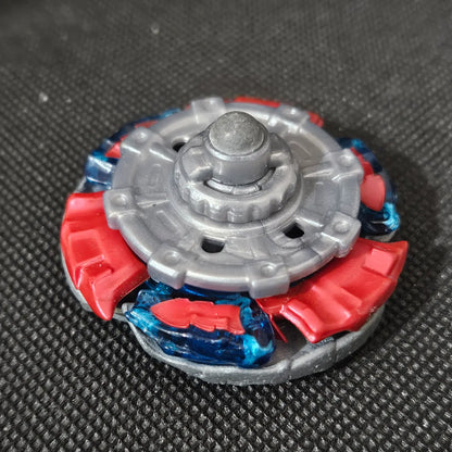 L-Drago Guardian S130MB (b)