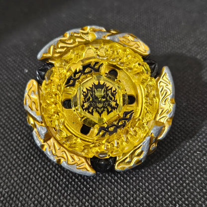 Hell / Hades Kerbecs BD145DS (h)