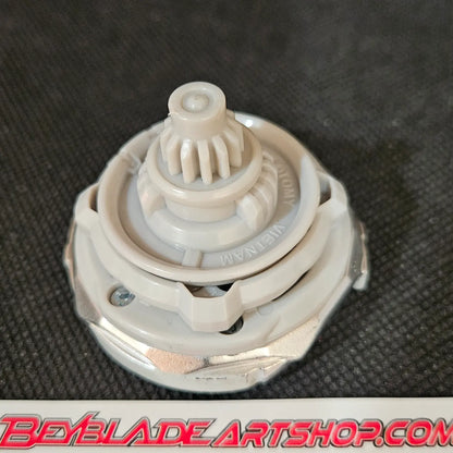 Beyblade X Driger S 4-80P  BX-00