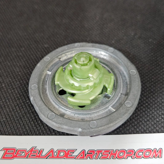 Scythe Kronos T125EDS (d)