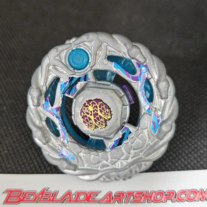 Pirate Orochi 145D (b)