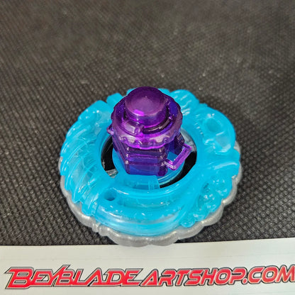 Pirate Orochi 145D (b)