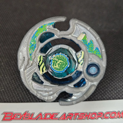 Guardian Leviathan 160SB