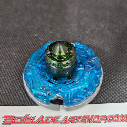 Guardian Leviathan 160SB