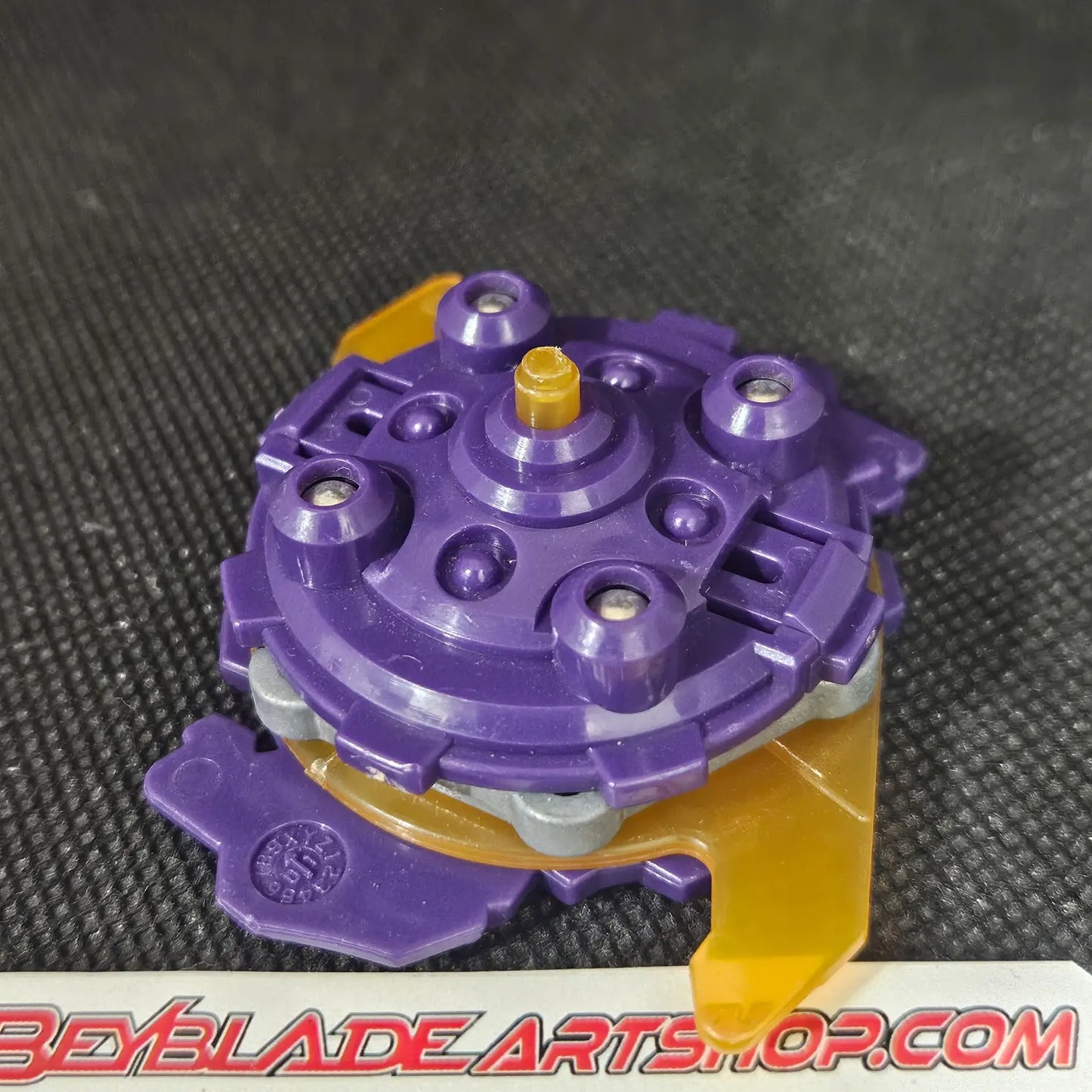 Strata Dragoon S _e