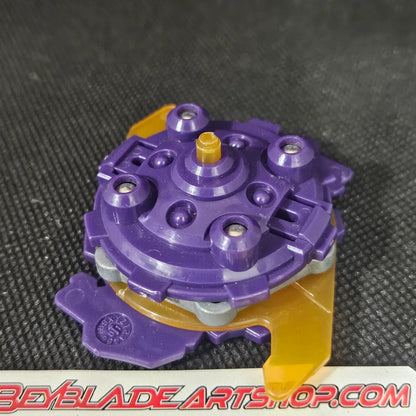 Strata Dragoon S _e