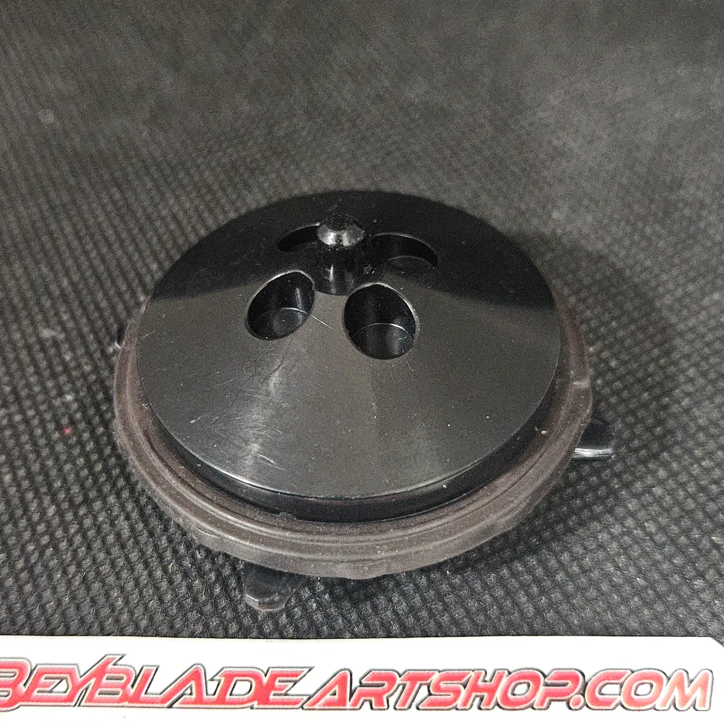 Ultimate Dragoon V _a