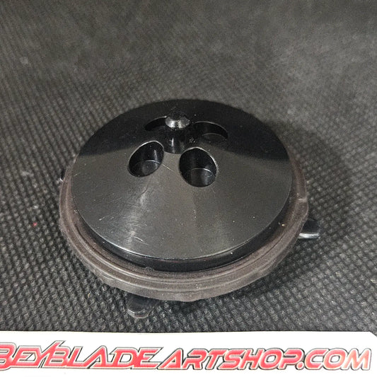 Ultimate Dragoon V _a