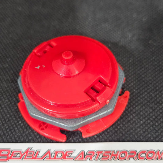 Galux (RB Galeon Attacker)