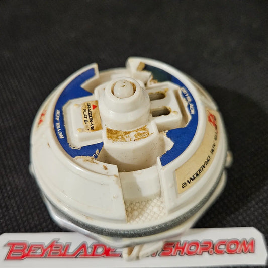 Dragoon V2 (RC Version) _e