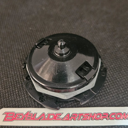 Galeon Attacker _a