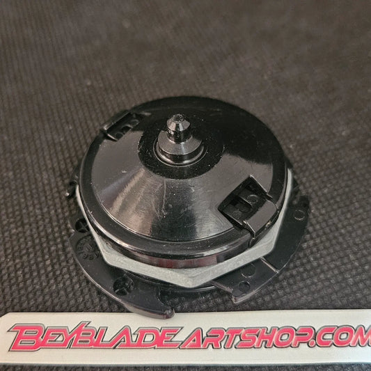 Galeon Attacker _a