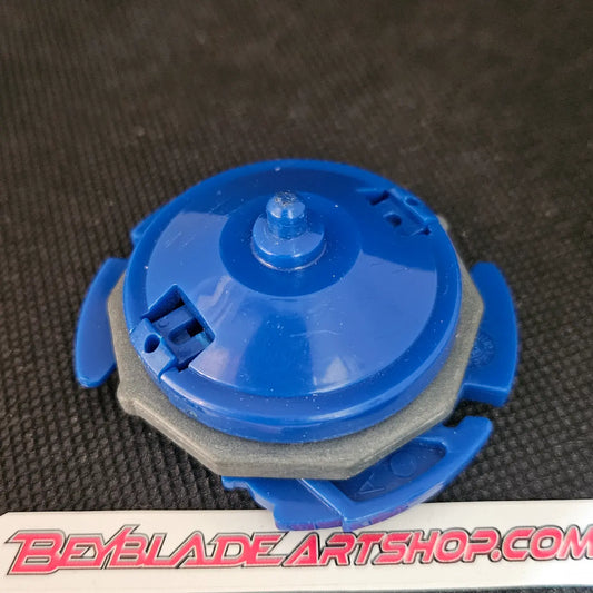 Flash Leopard 1 (Blue) _b