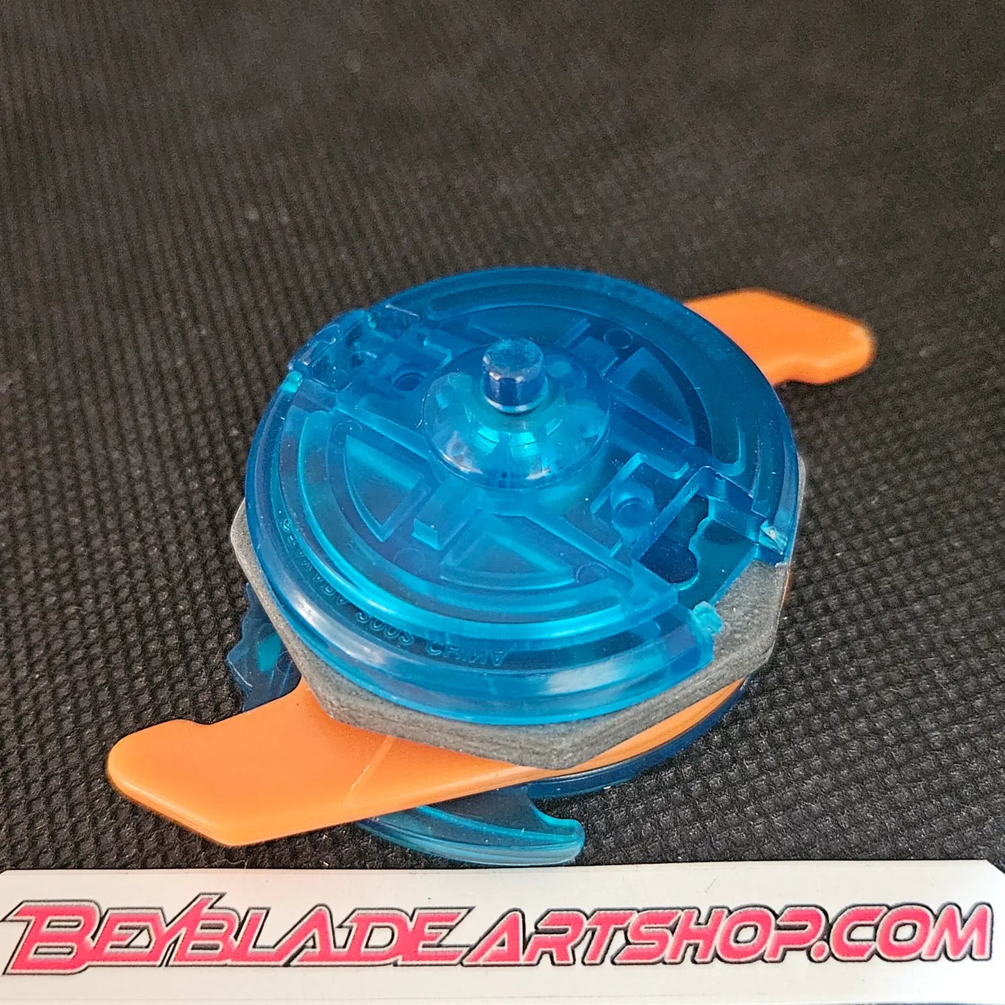 Guardian Driger _b