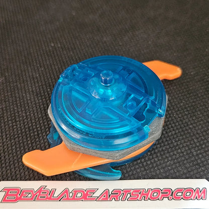 Guardian Driger _b