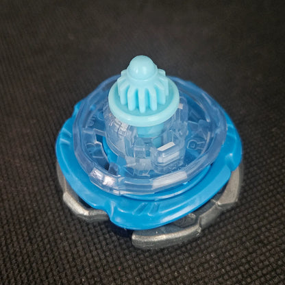 Beyblade X Hells Arc T3-85O