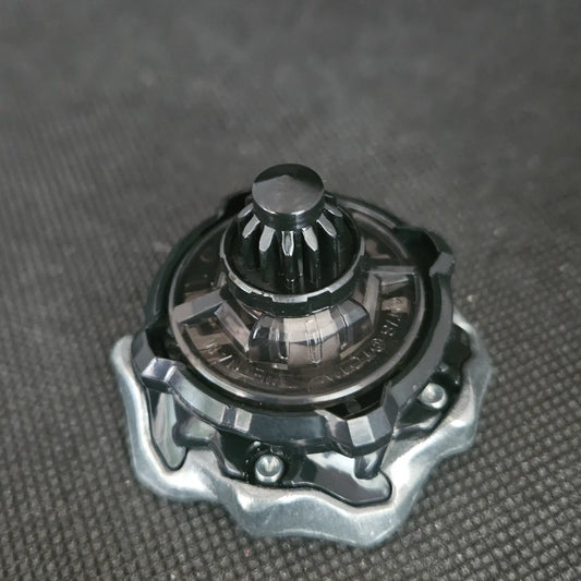 Beyblade X Whale Wave 4-70HN