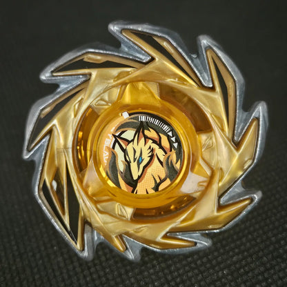 Beyblade X Fox Brush J2-60U CX-06-03