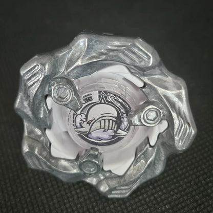 Beyblade X Whale Wave 3-80GB