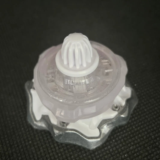 Beyblade X Whale Wave 3-80GB