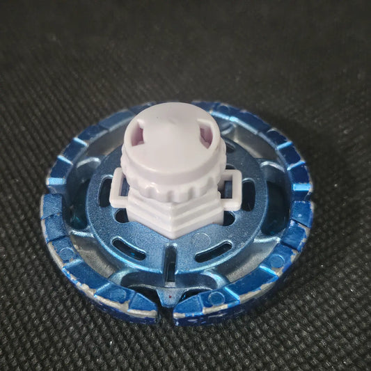 Earth Eagle / Aquila 145WD - Blue