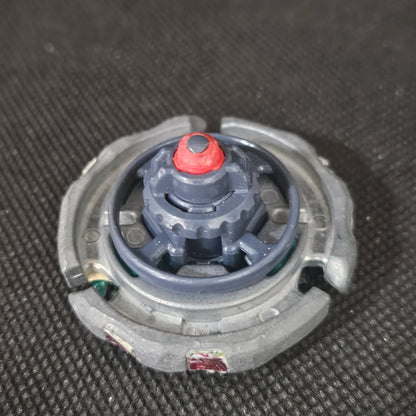 Ray Striker D125CS (A)