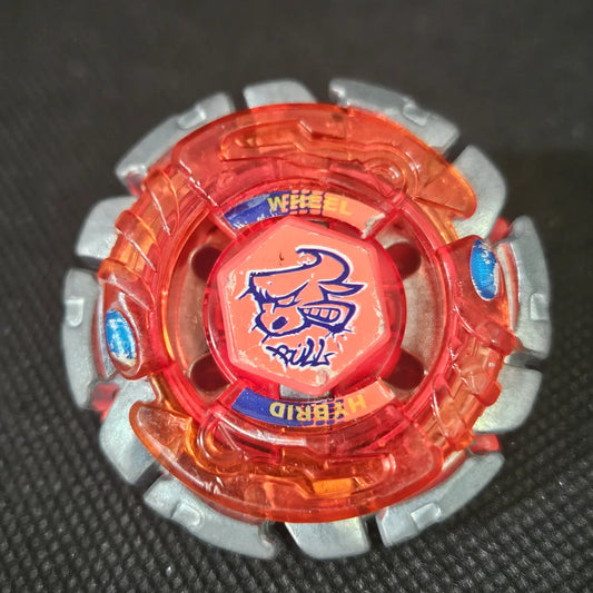 Dark Bull H145SD (b)