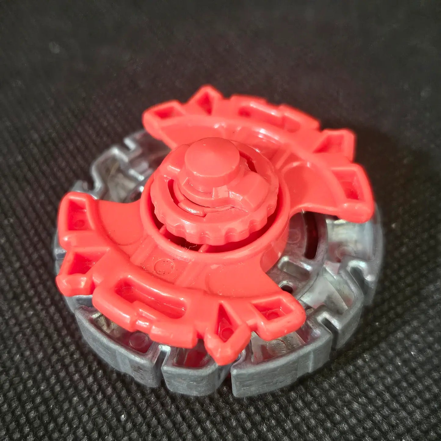 Dark Bull H145SD (b)