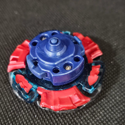 L-Drago Destructor F:S (g)